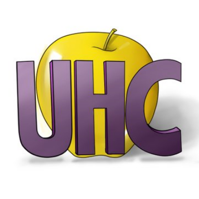 Jujutsucraft UHC