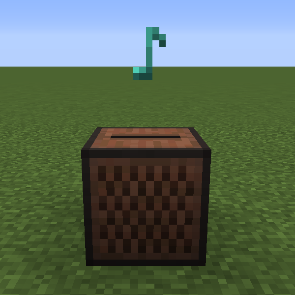 JukeboxNotes