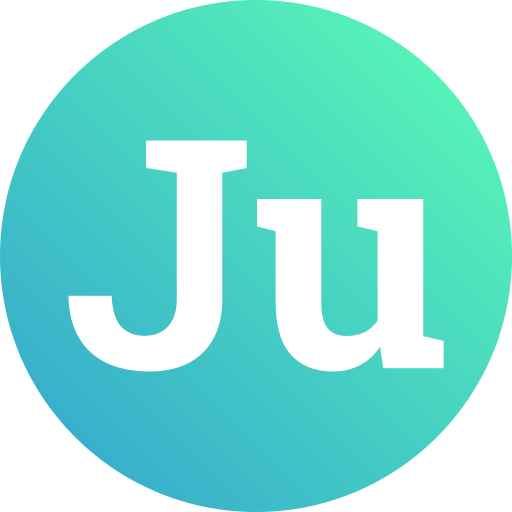 Jumploader