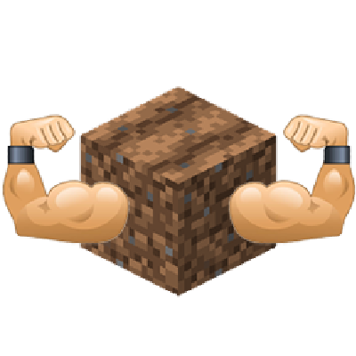 Jump-proof Farmland