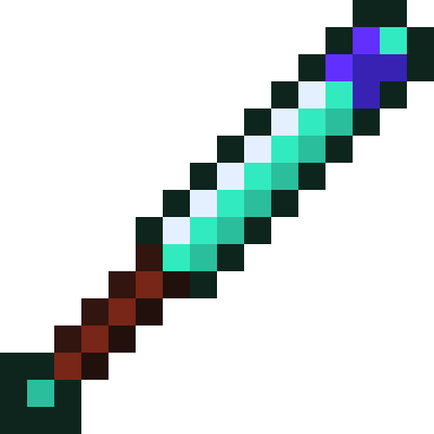 Junior's Open Smash Bats