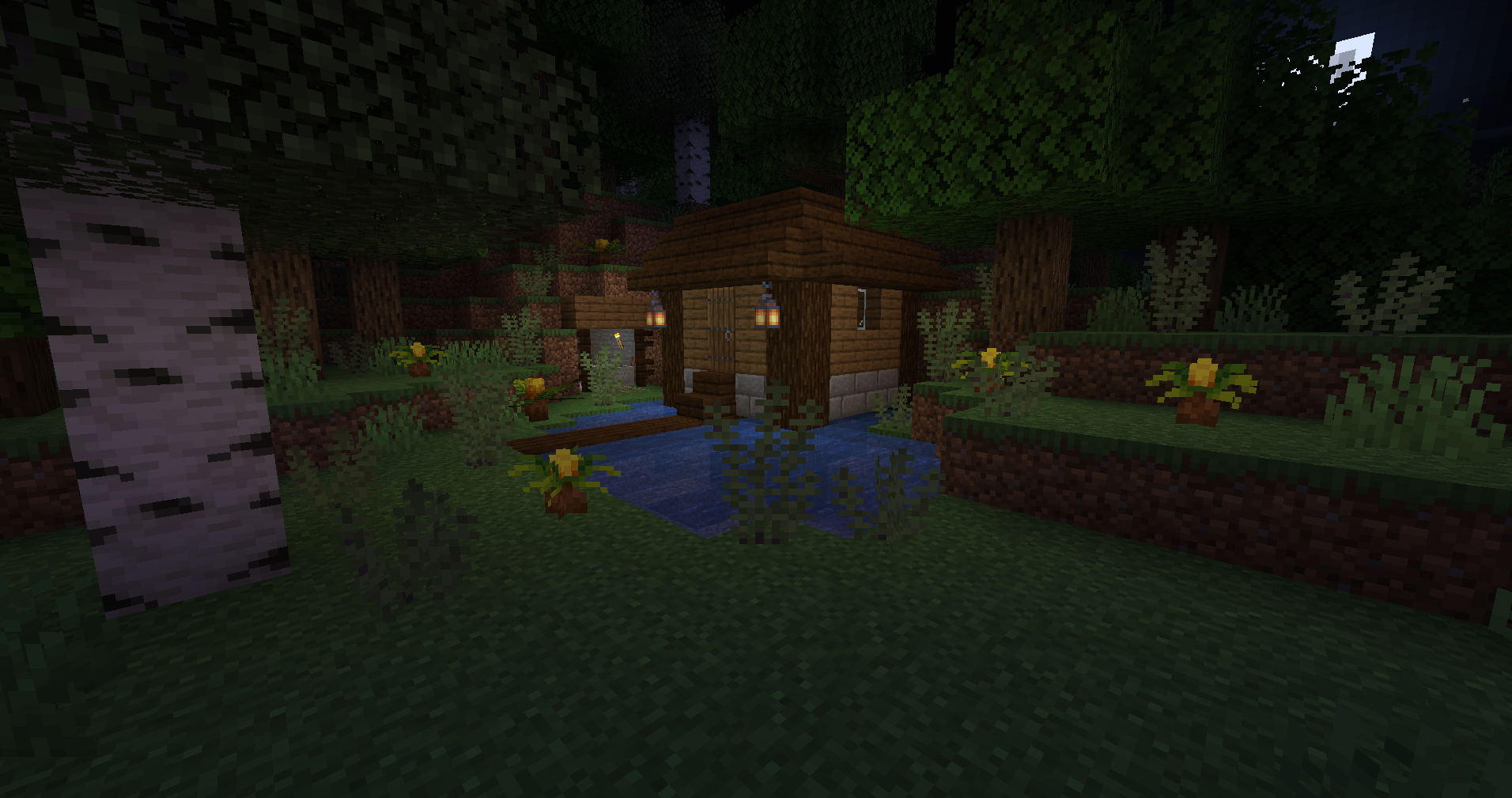 Jurassic World Expansion