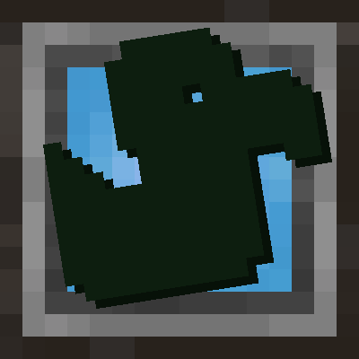 JurassicCube