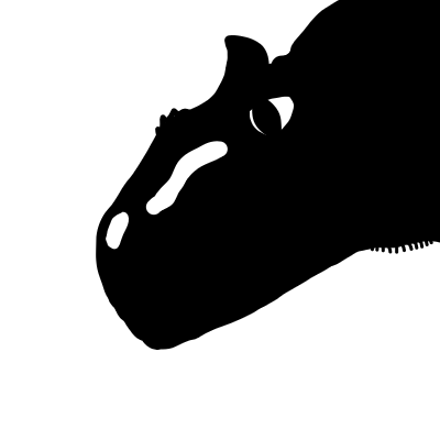 jurassic prelude: prehistoric