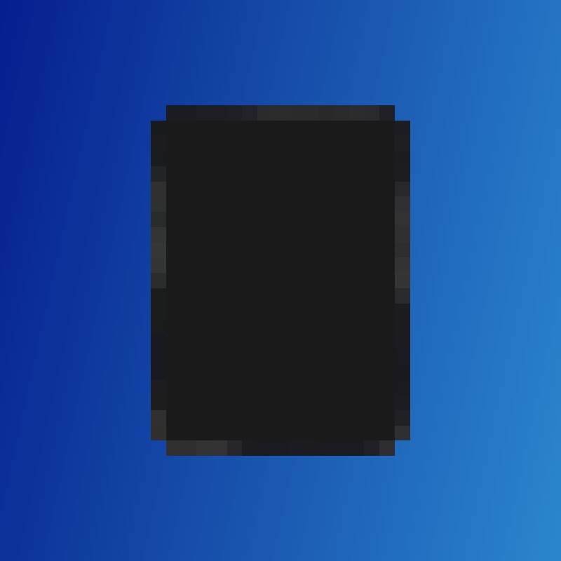 Just A Phone