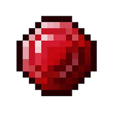 Just another ruby mod(JARM)
