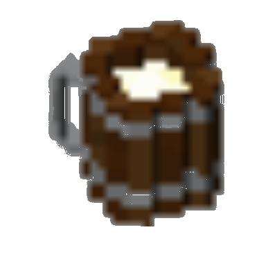 Just Beers [Just Additions Series]