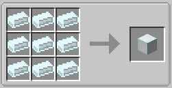 Just Enough Crowns