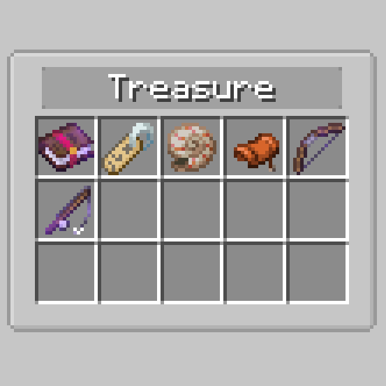 Just Enough Fishing (JEF)