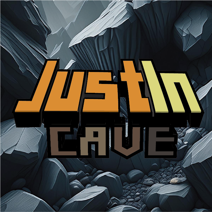 Just-In CAVE