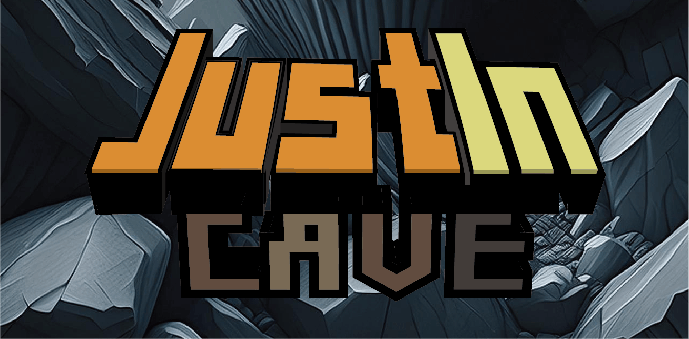 Just-In CAVE