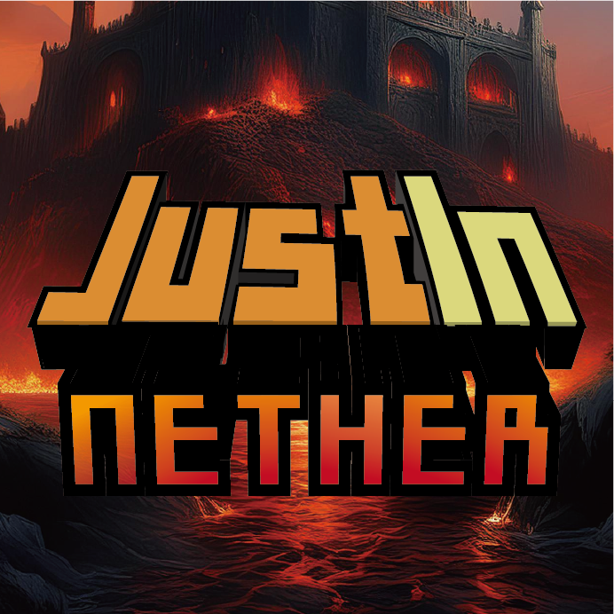 Just-In NETHER
