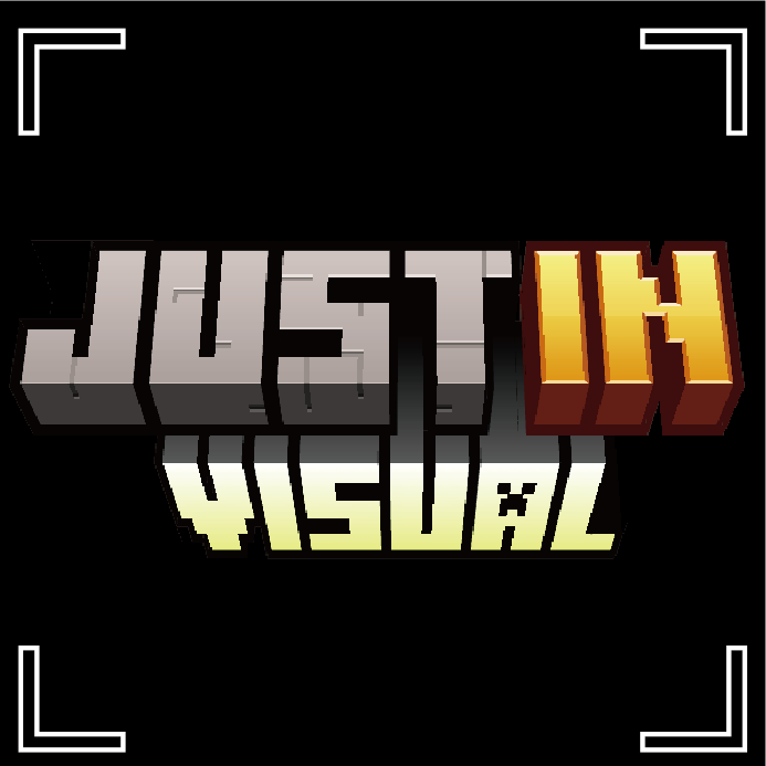 Just-In VISUAL
