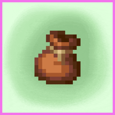 Just Loot Bundles