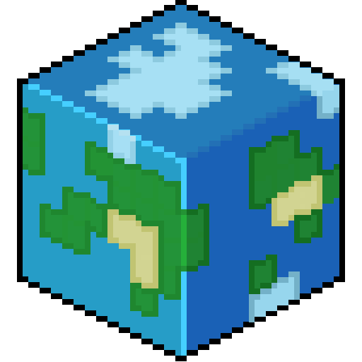 Just Utilities