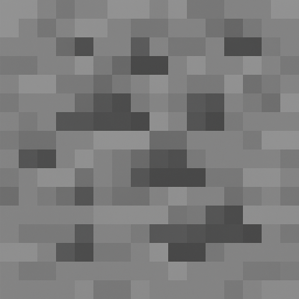 Just Vein Miner