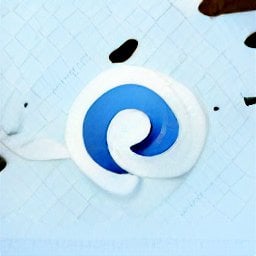 JustChat