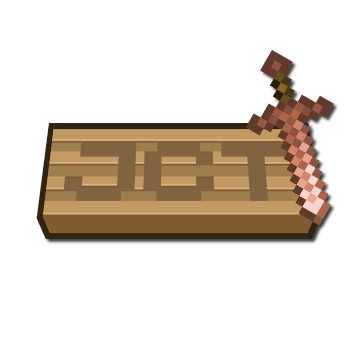 Just Copper Tools (JCT)
