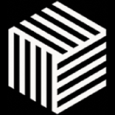 JustEnoughCodec