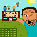 Just Spawn Me There