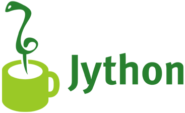 JythonMC