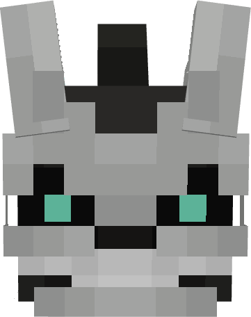 Kaiju Unchained (Kaiju No. 8)