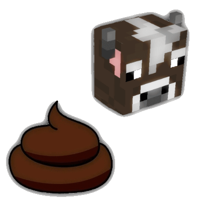 Kaka