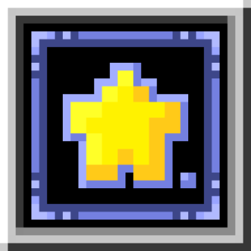 Kaleidoscope Doll