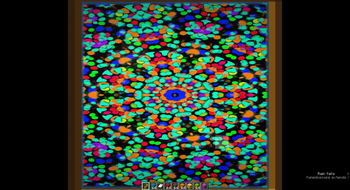 Kaleidoscopes