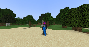 kamen rider battle royal