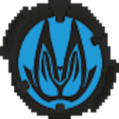 Kamen Rider Izanagi Addon