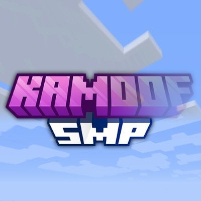 KamoofSMP
