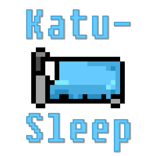 Katusleep
