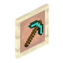 Better Item Frames