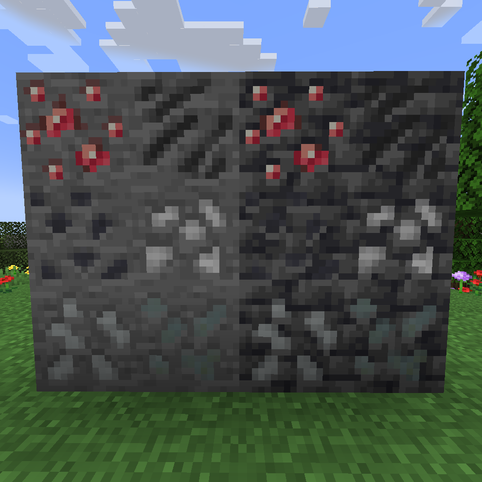 Kc's Basic Innovations