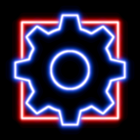 Addons Keep Inventory Control — Minecraft Mods — MetaMods