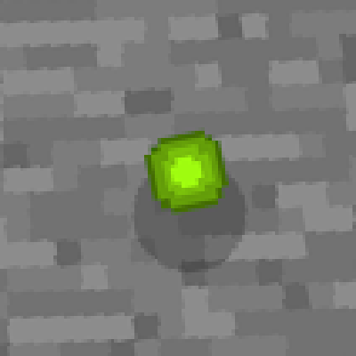 Keep Inventory Lose XP