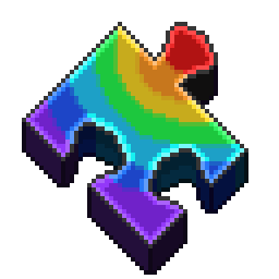 Keepers of the Stones II: Epic Fight Compat