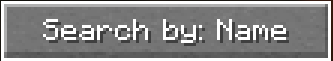 Keybind Search