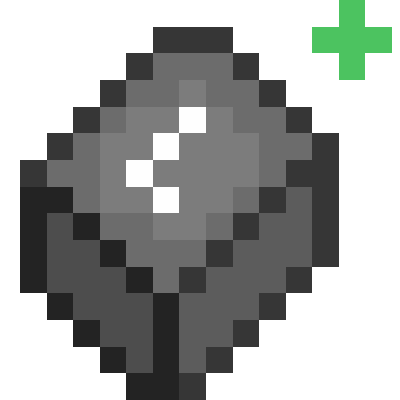 Keybinds Plus