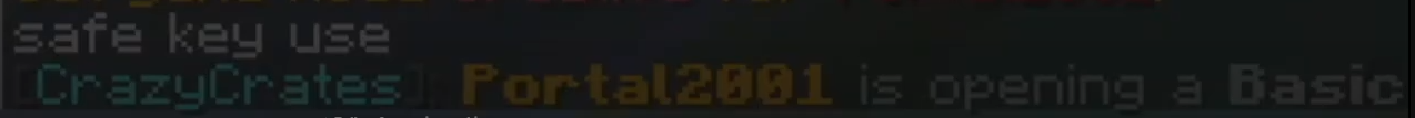 KeyDupe
