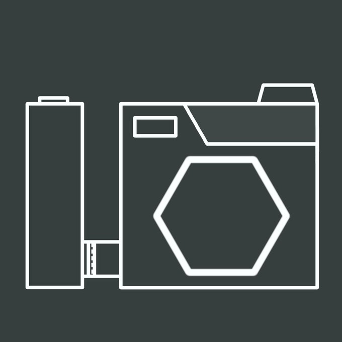 Keygrip Reloaded - Mocap Mod