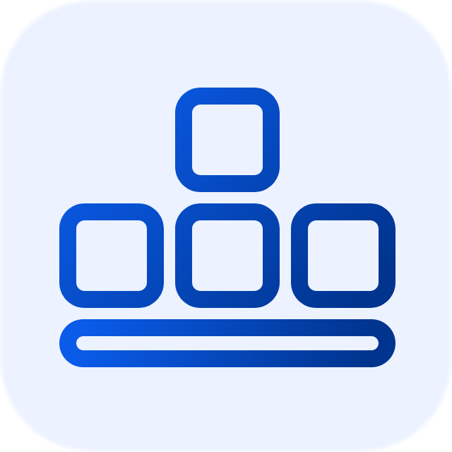 Canelex Keystrokes Revamp