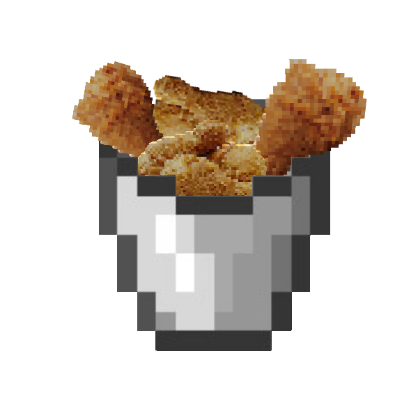 KFC Experimental
