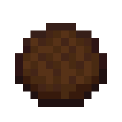 Kibble