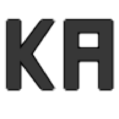 KickAll