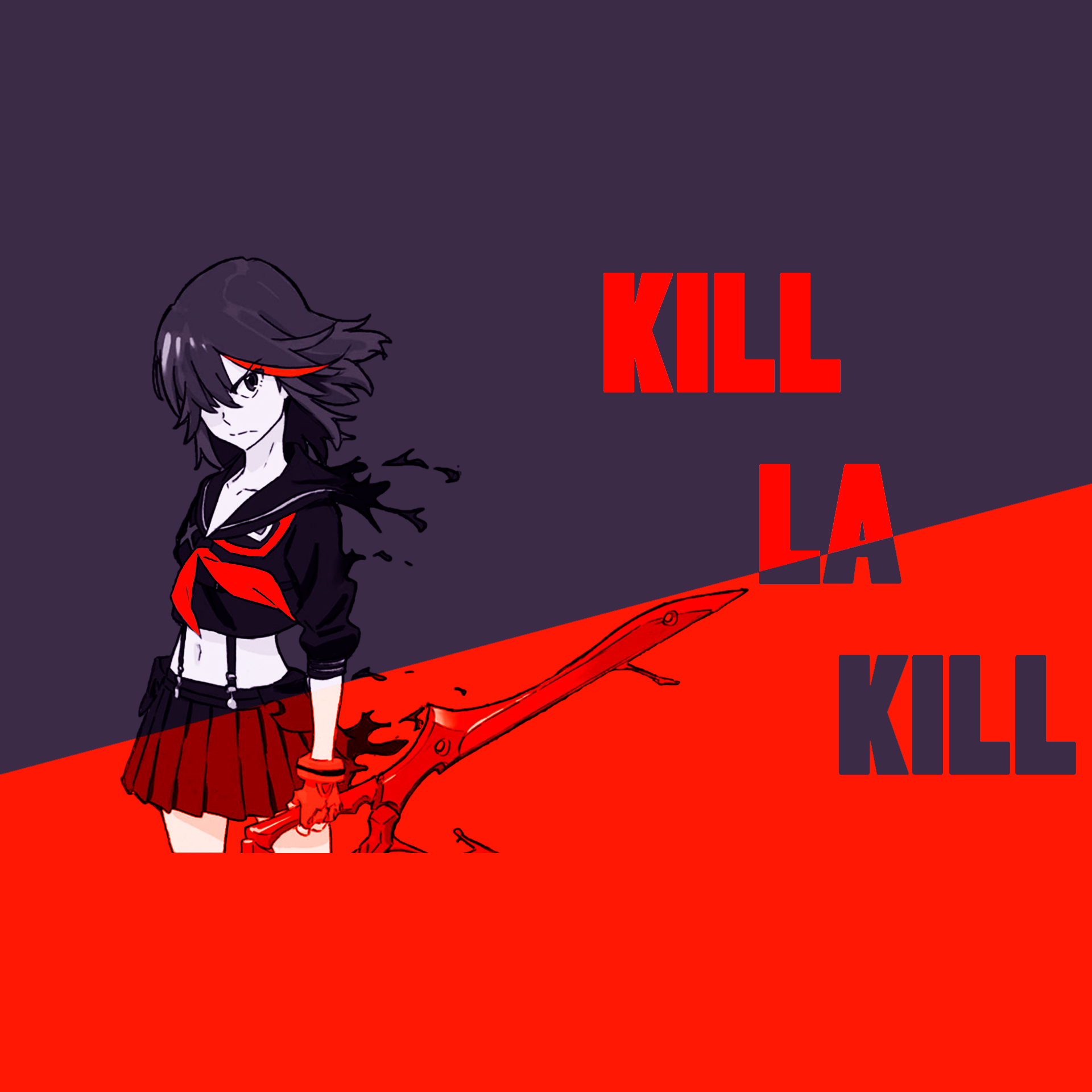 Kill La Killcraft