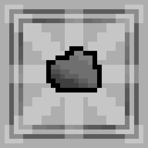 Kill People With Rocks!