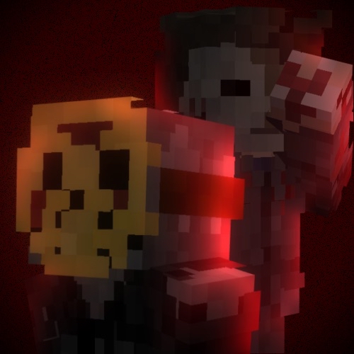 Killer Abilities