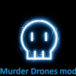 Murder Drones